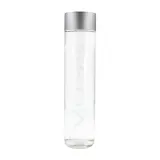 Still natural mineral water VOSS