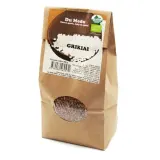 Buckwheat Groats, Organic Du Medu