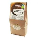 Buckwheat Groats (Unroasted), Organic Du Medu