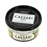 Caesar Dressing Gourmet Club, 150 g