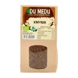 Cumin, Organic Du Medu