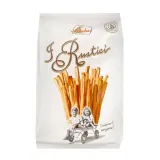 Ancient Italian Sticks Rustici Valledoro, 300 g