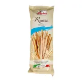 Ancient Italian Sticks Grissini Ruztici Valledoro, 100 g