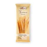 Sticks Grissini Torinesi Valledoro, 100 g