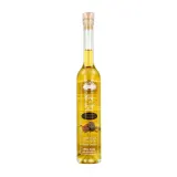 Extra Virgin Olive Oil with Black Truffles Tartufi Jimmy