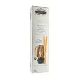 Sticks with Truffles Tartufi Jimmy