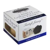 Spread with Black Truffles Gorgonzola AOP Tartufi Jimmy