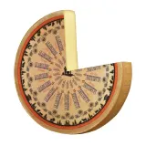 Cheese GRUYERE ALPAGE AOP, aged 12 months