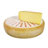 Cheese RACLETTE DU VALAIS AOP, aged 3 months