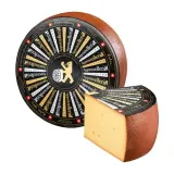 Cheese APPENZELLER EXTRA, aged 6 months