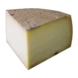 Cheese MONLESI, aged 6 months