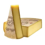 Cheese L'ETIVAZ AOP, aged 5–13 months