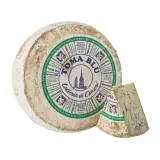 Blue cheese TOMA BLU DI CAMERI