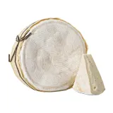 Cheese SAPORITO MORLACCO, aged 15 days