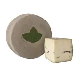 Cheese with truffles SOTTOCENERE, aged 1–6 months