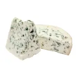 Sheep milk blue cheese ROQUEFORT AOP