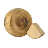 Cheese GRANA PADANO DOP, aged 16–18 months
