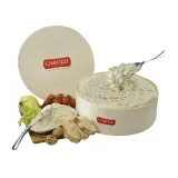 Blue cheese GORGONZOLA AL CUCHIAIO DOP, aged 40–75 d. CAROZZI