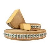 Cheese COMTE AOP, aged 24 months, 45% fat BADOZ