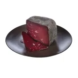 Вяленая говядина VIANDE DES GRISONS MOSSIEUR POLETTE