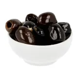 Marinated olives, in oil RALO