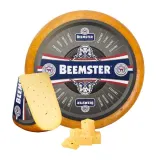 Cheese with truffles BEEMSTER, aged 70 d.