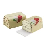 Blue cheese MASCARPONE & GORGONZOLA VIVALDI