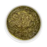 Genoa pesto sauce PESTO FRESCO ALLA GENOVESE VIVALDI