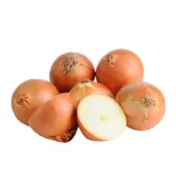 Лук