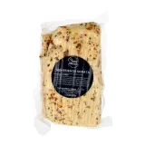 Cheese MĖNESIENOS SONATA HALLOUMI type CHEESE JAZZ