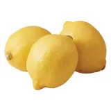 Lemons EUREKA (3-4 d.), II grade