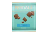 Pieninis šokoladas PERGALĖ, 200 g