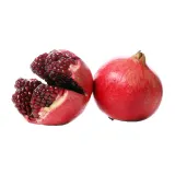 Pomegranates WONDERFUL, II grade