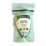 Творожный сыр, 13% жира, органический DOBILAS