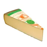 Cheese COMTE ST ANTOINE DOP, aged 10–14 months MARCEL PETITE