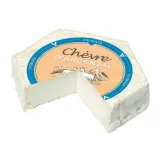 Ožkų pieno sūris CHEVRE D'ARGENTAL FROMI