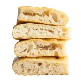 Duona FOCACCIA MINDAUGO KEPYKLA