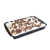 Dessert PROFITROL BIANCO