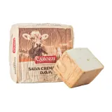 Cheese SALVA CREMASCO DOP