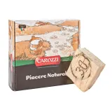 Cheese TALEGGIO DOP