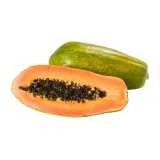 Papaya FORMOSA, grade I