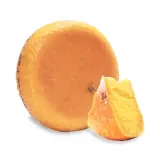 Cheese GOUDA SIGNATURE, aged 24 months