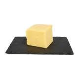 Sūris MILD WHITE CHEDDAR JOSEPH HELER