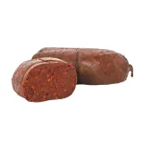 Kiaulienos dešra NDUJA CRESPONE LARTIGIANO DELLA NDUJA