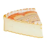 Cheese VACHEROUSSE D'ARGENTAL FROMI