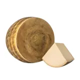 Cheese GRAN KINARA