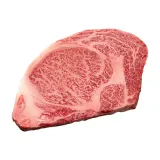 WAGYU beef RIBEYE, 9+