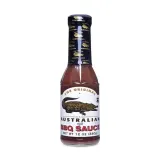 BBQ sauce AUSTRALIAN STYLE