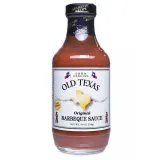 Sauce ORIGINAL BARBEQUE OLD TEXAS