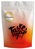 Ground coffee EL SALVADOR QUETA TASTE MAP